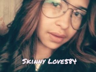 Skinny_Love584