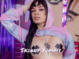 Skinny_Yummy