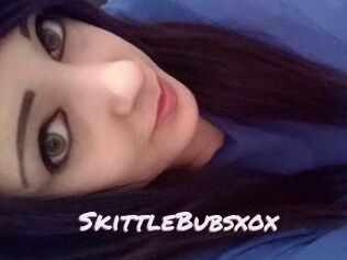 SkittleBubsxox