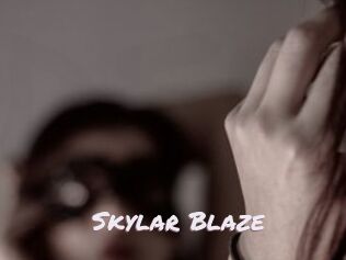 Skylar_Blaze