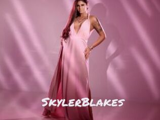 SkylerBlakes