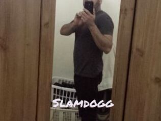 Slamdogg