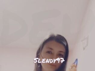 Slendy97