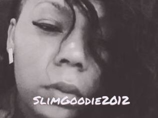 SlimGoodie2012