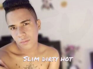 Slim_dirty_hot