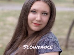 Slowdance