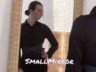 SmallMirror