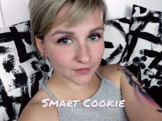 Smart_Cookie