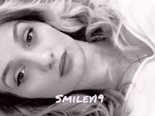 Smiley19