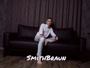 SmithBraun