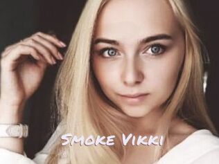 Smoke_Vikki