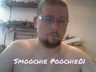 Smoochie_Poochie01