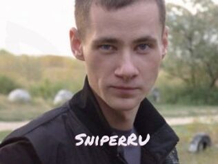 SniperRU
