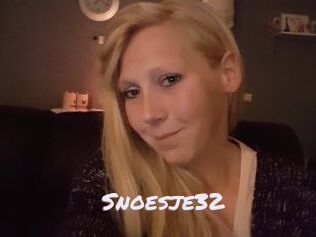 Snoesje32