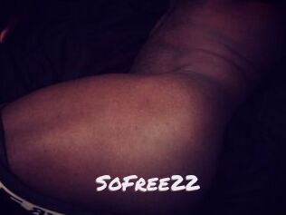 SoFree22