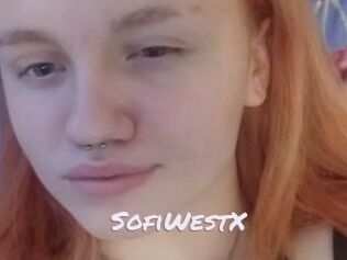 SofiWestX