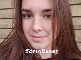 SofiaBerry