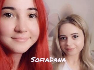 SofiaDana