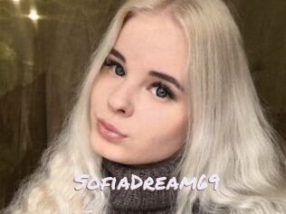 SofiaDream69