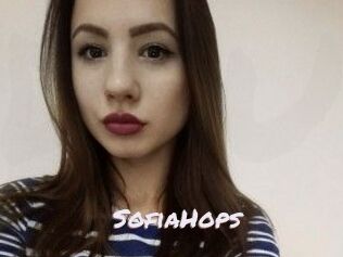 SofiaHops