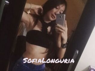 SofiaLonguria