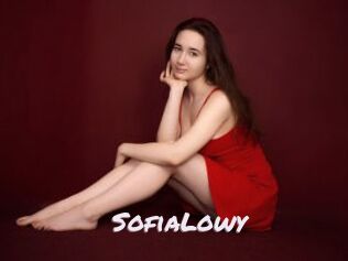 SofiaLowy