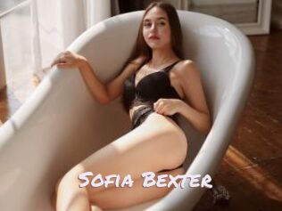 Sofia_Bexter