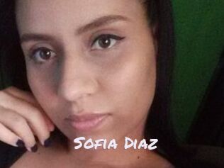 Sofia_Diaz