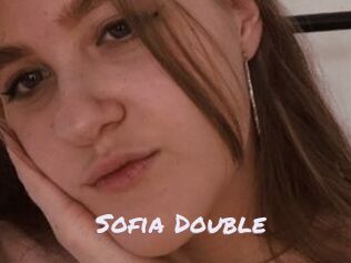 Sofia_Double