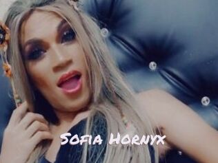 Sofia_Hornyx