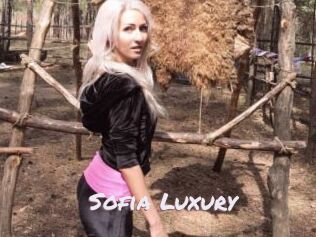 Sofia_Luxury