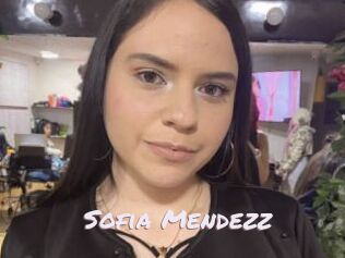 Sofia_Mendezz