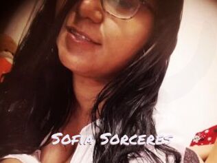 Sofia_Sorceres