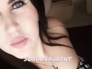 Sofia_laurent