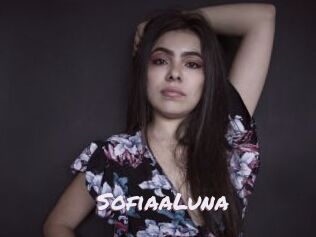 SofiaaLuna