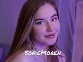 SofieMoren