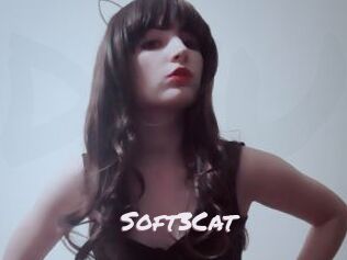 Soft3Cat