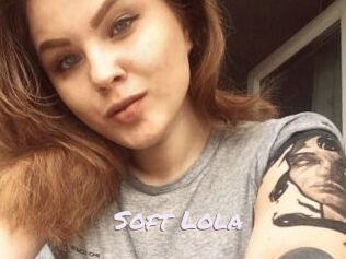 Soft_Lola