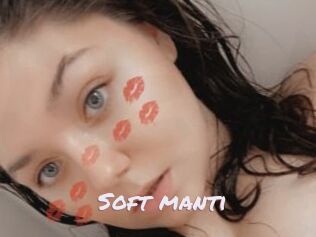 Soft_manti