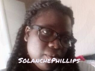 SolanchePhillips