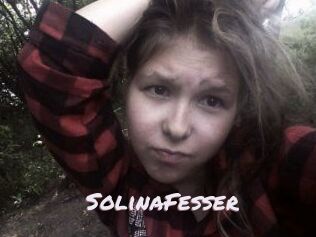 SolinaFesser