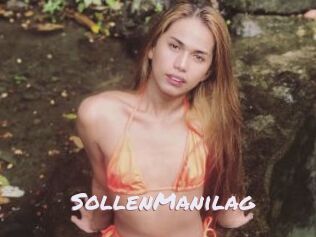 SollenManilag