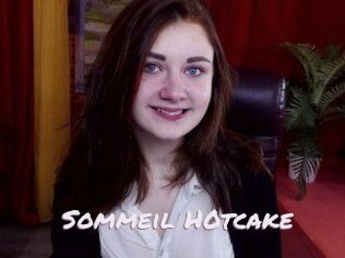 Sommeil_H0tcake