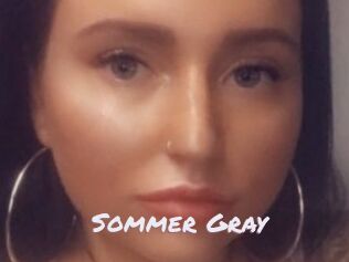 Sommer_Gray