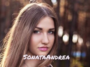 SonataAndrea