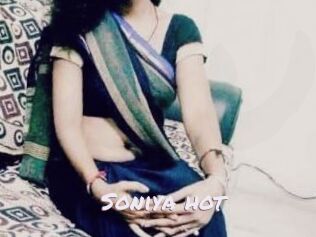 Soniya_hot