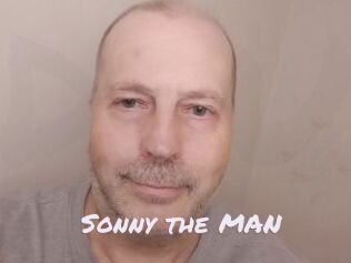 Sonny_the_MAN