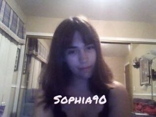 Sophia90