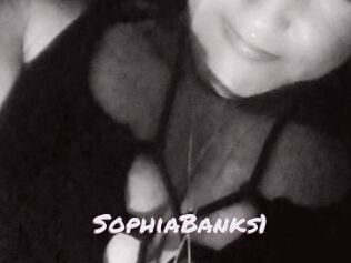 SophiaBanks1