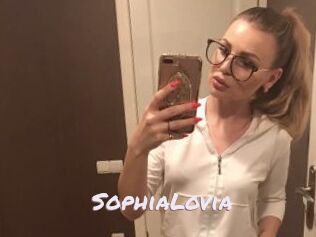 SophiaLovia